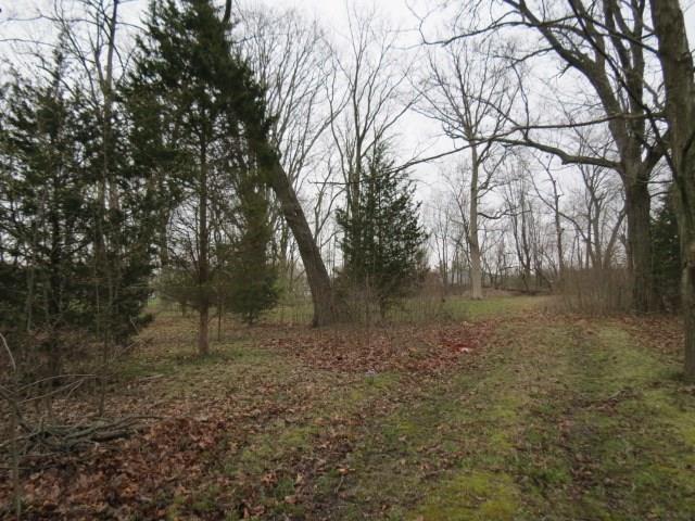 1107 Water Street - Photo 1