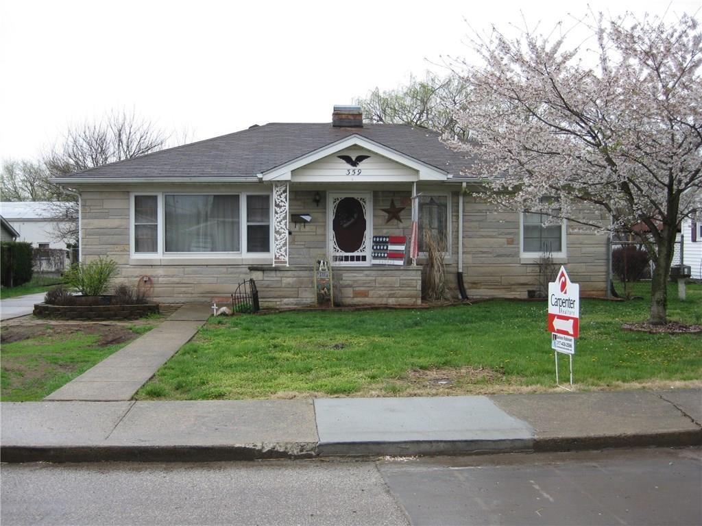 359 Gray Street - Photo 1