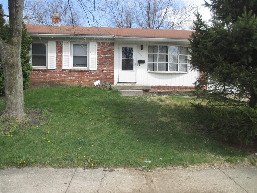 8038 36TH Street - Photo 1