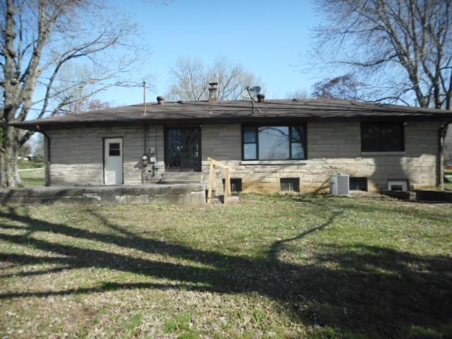 6512 Plainview Drive - Photo 1