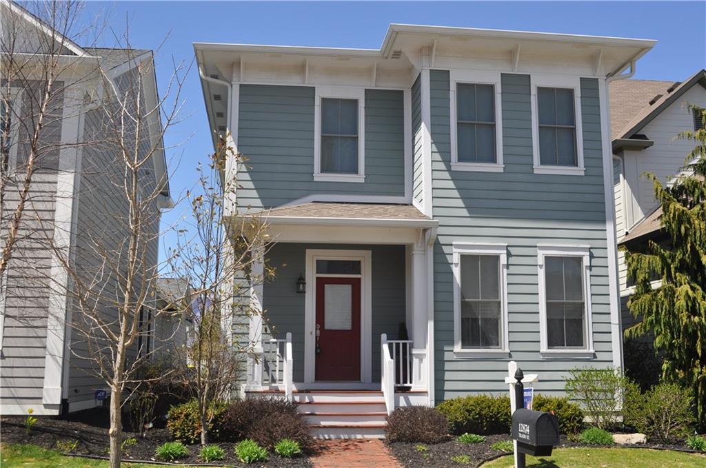 12874 Tradd St - Photo 1