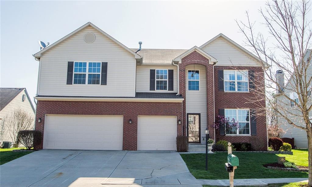 17056 Bittner Way - Photo 1