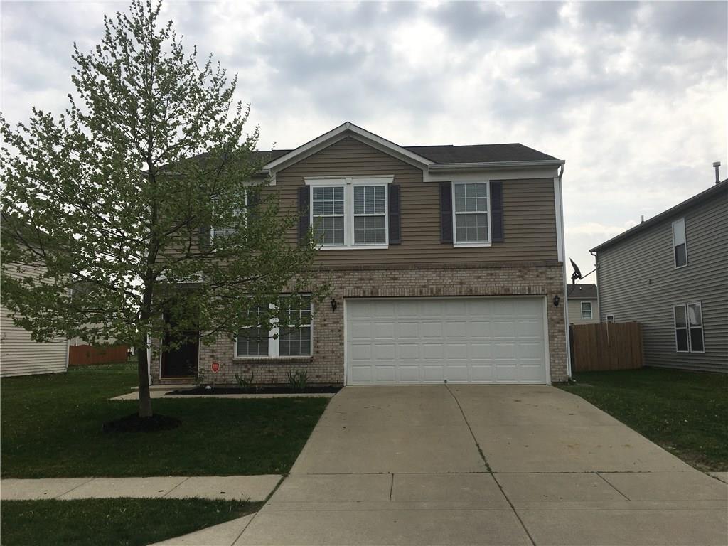 3345 Hapsburg Way - Photo 1