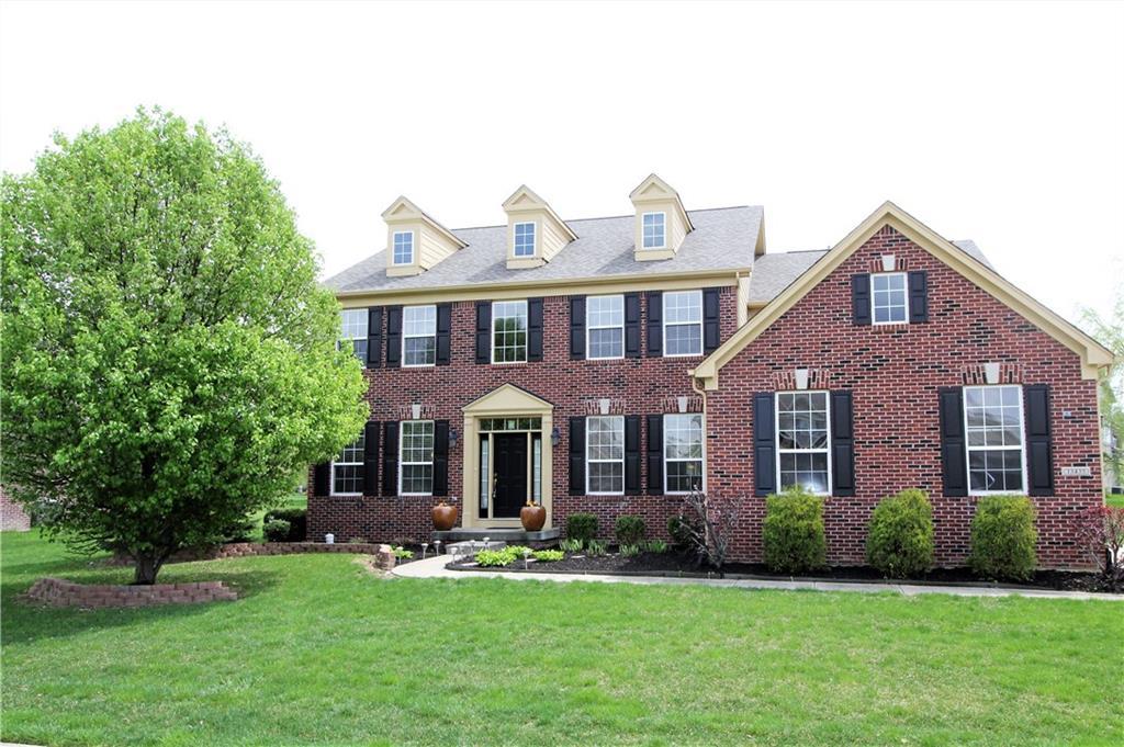 13435 Salamone Way - Photo 1