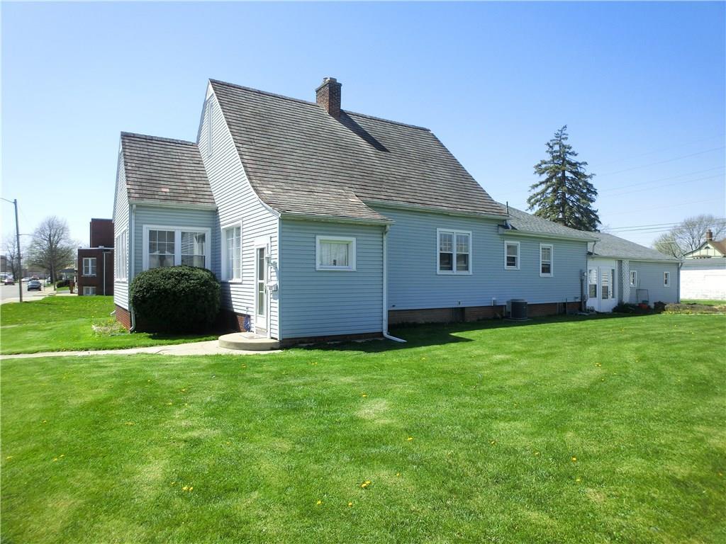 1626 A Street - Photo 1