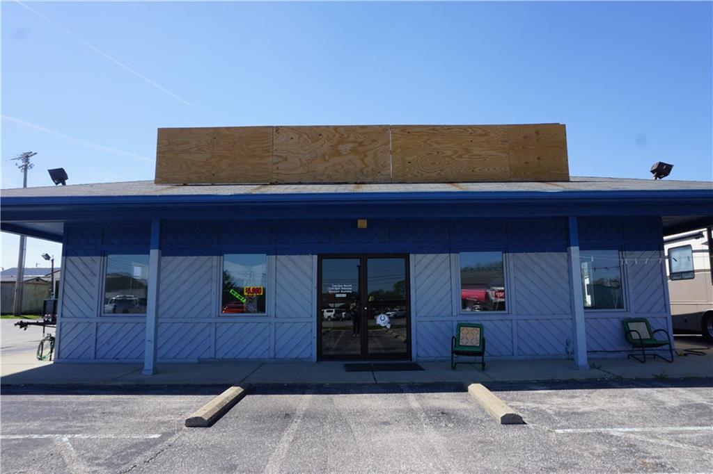 1040 Morton Avenue - Photo 1
