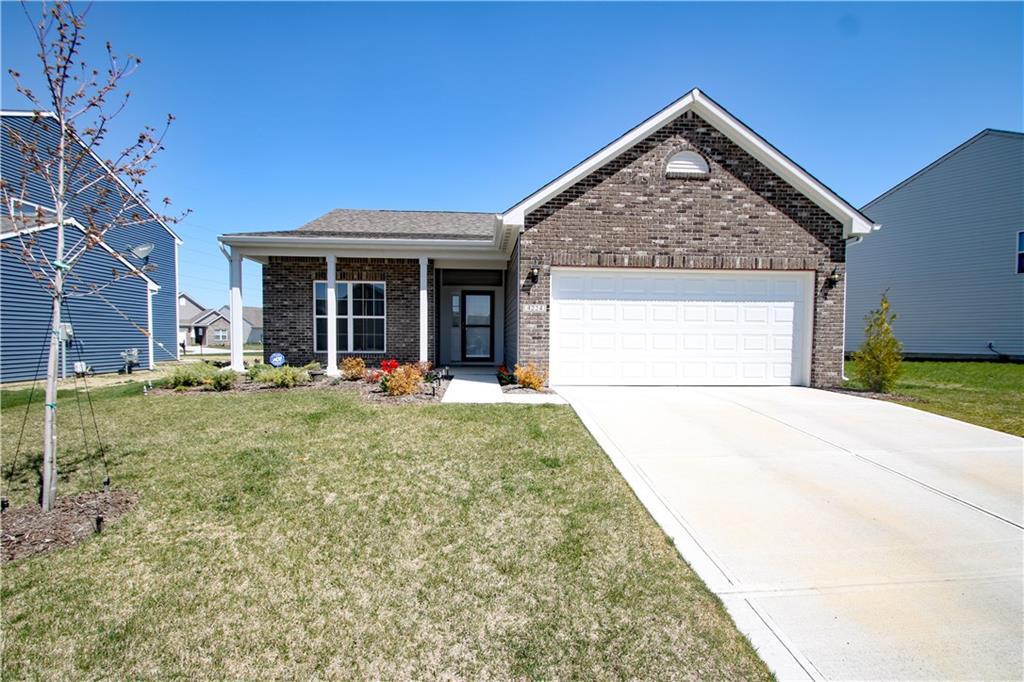 4224 Abigail Way - Photo 1
