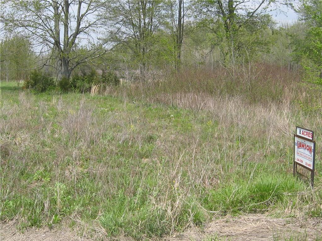1070 Co. Rd. 500 S - Photo 1