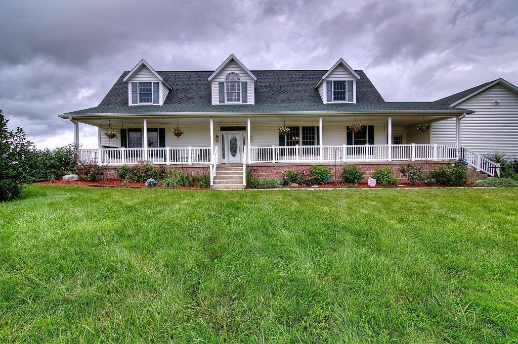 9371 County Road 100 - Photo 1
