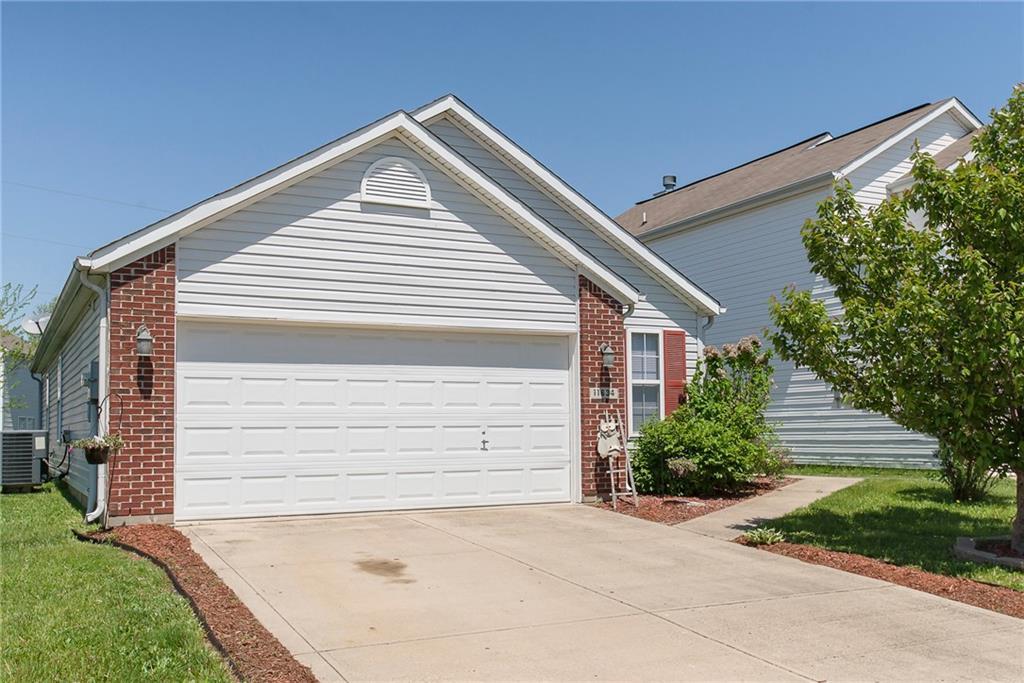 11634 Signet Lane - Photo 1