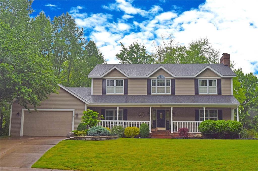 38 Park Place - Photo 1