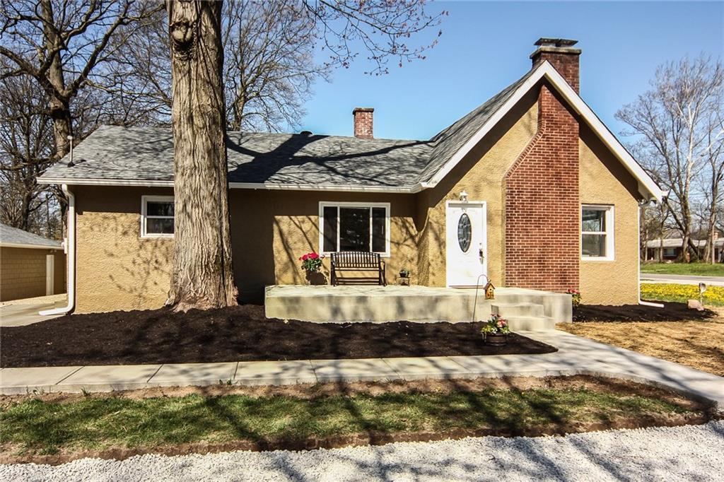 8749 10TH Street - Photo 1
