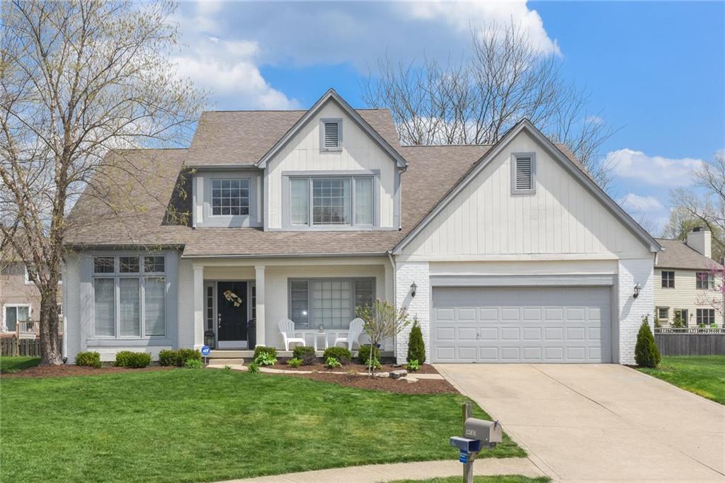 12831 Fleetwood Drive - Photo 1