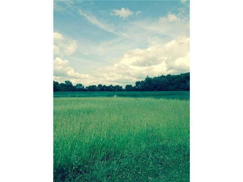 8683 Fortville Pike - Photo 1