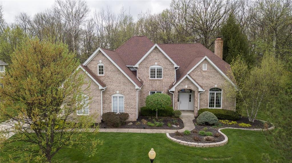 10636 Jewel Lane - Photo 1