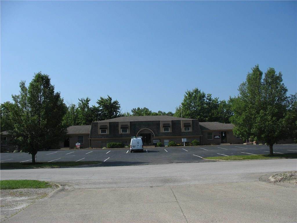 23 Motif Boulevard - Photo 1