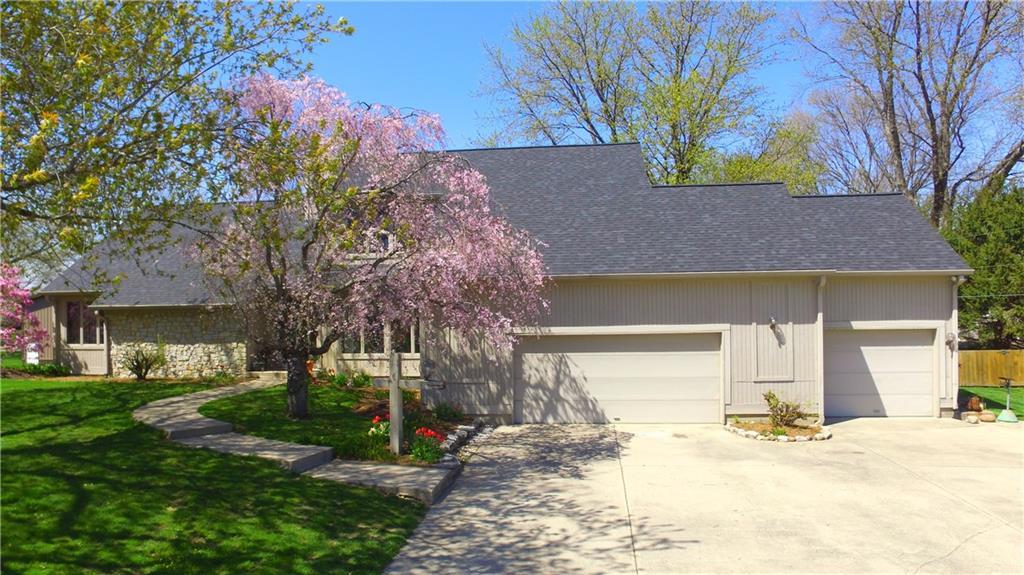7190 County Road 700 - Photo 1