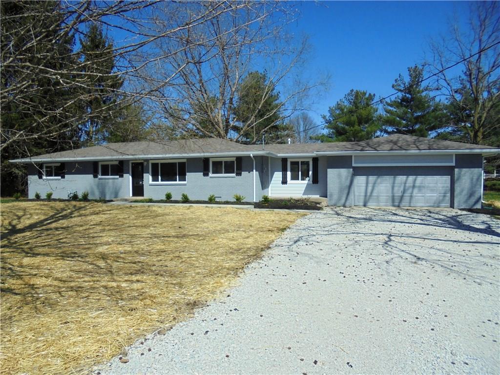 9975 County Road 800 - Photo 1