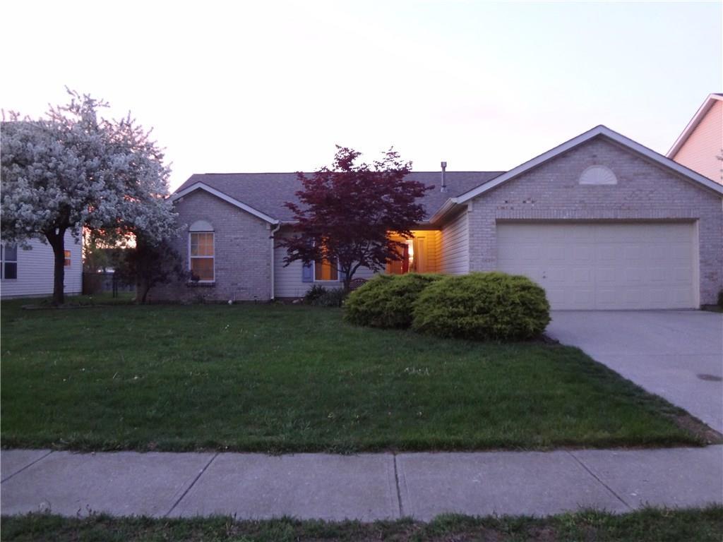 1148 Clark Drive - Photo 1