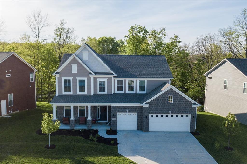 4132 Ginkgo Court - Photo 1