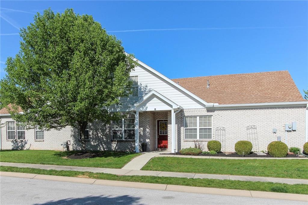 5135 Baltustrol Drive - Photo 1