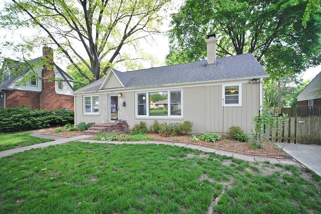 6225 Delaware Street - Photo 1