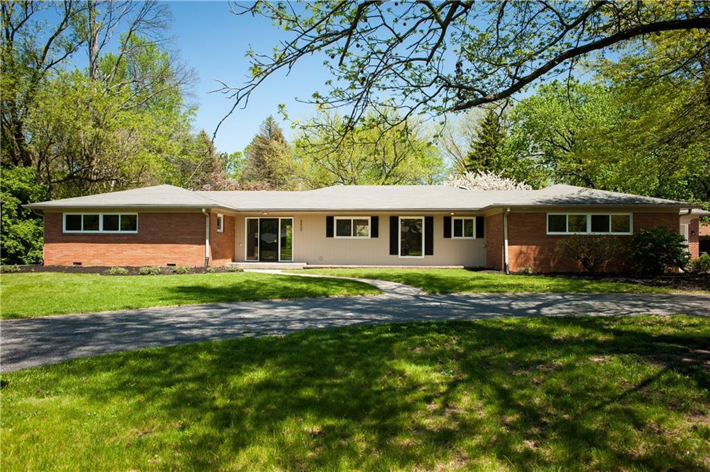 6635 Sunset Lane - Photo 1