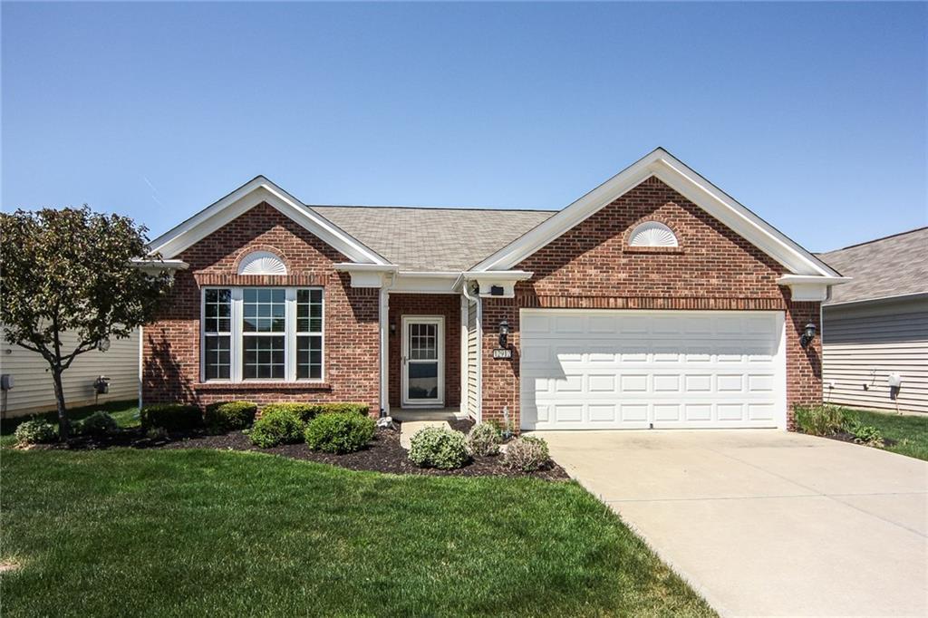 12912 Merlot Lane - Photo 1