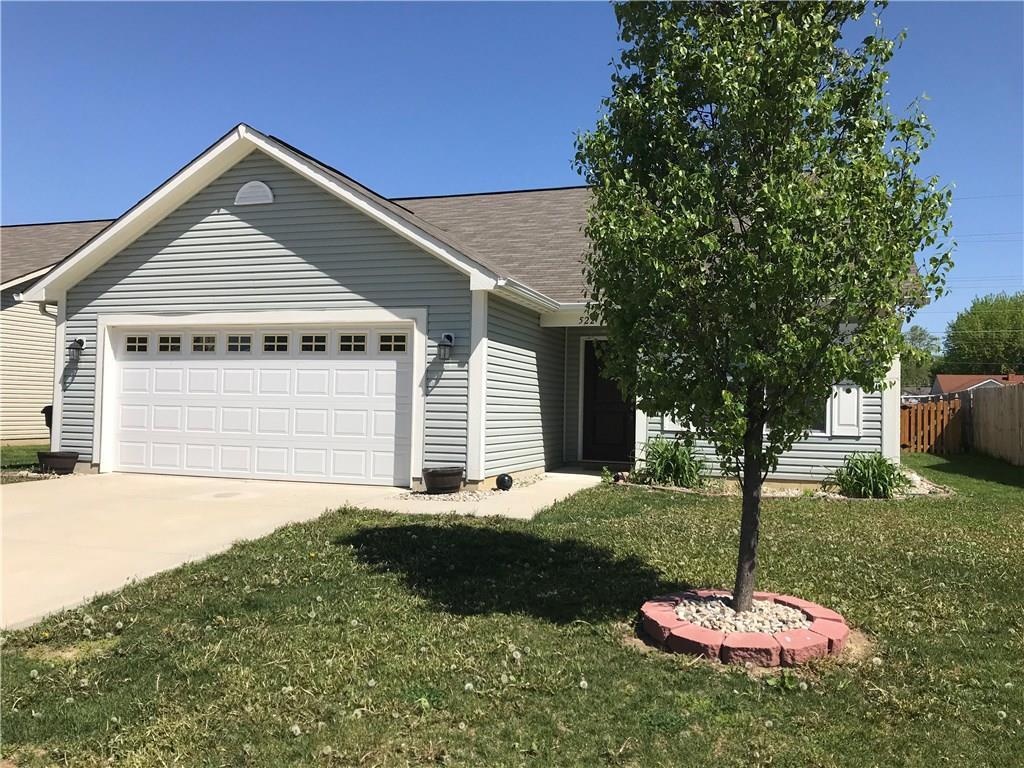 522 Reed Court - Photo 1