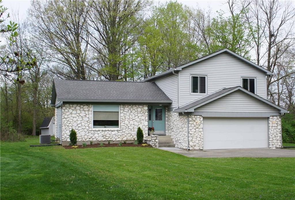 6222 Hazelwood Avenue - Photo 1