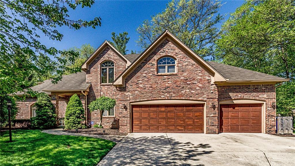 4999 Westwood Drive - Photo 1