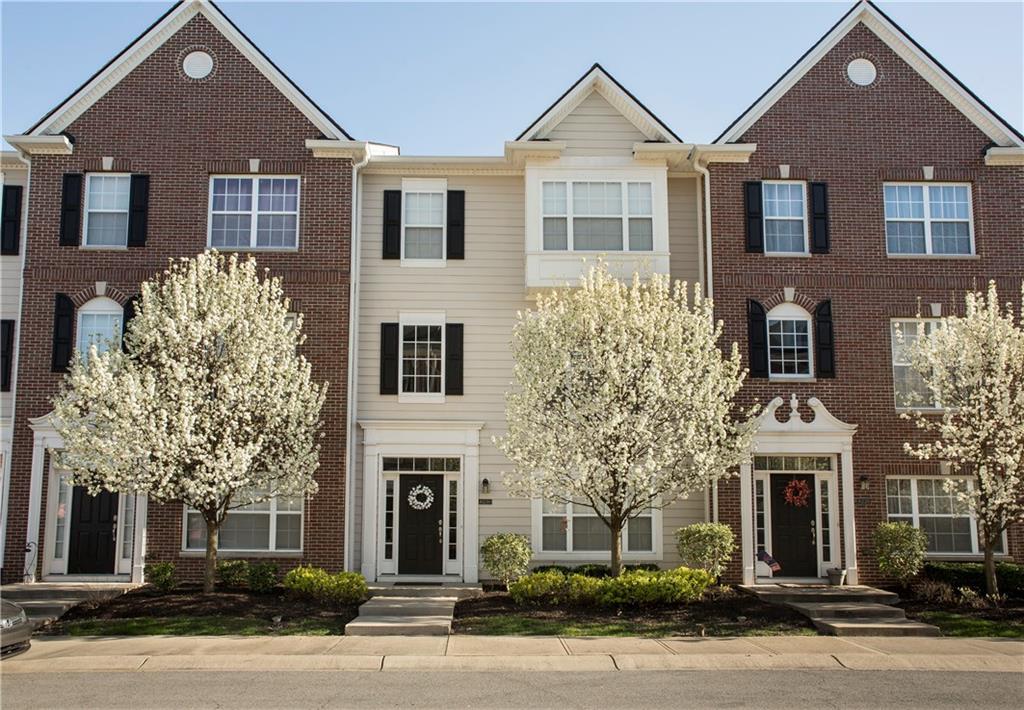 8230 Katrina Way - Photo 1