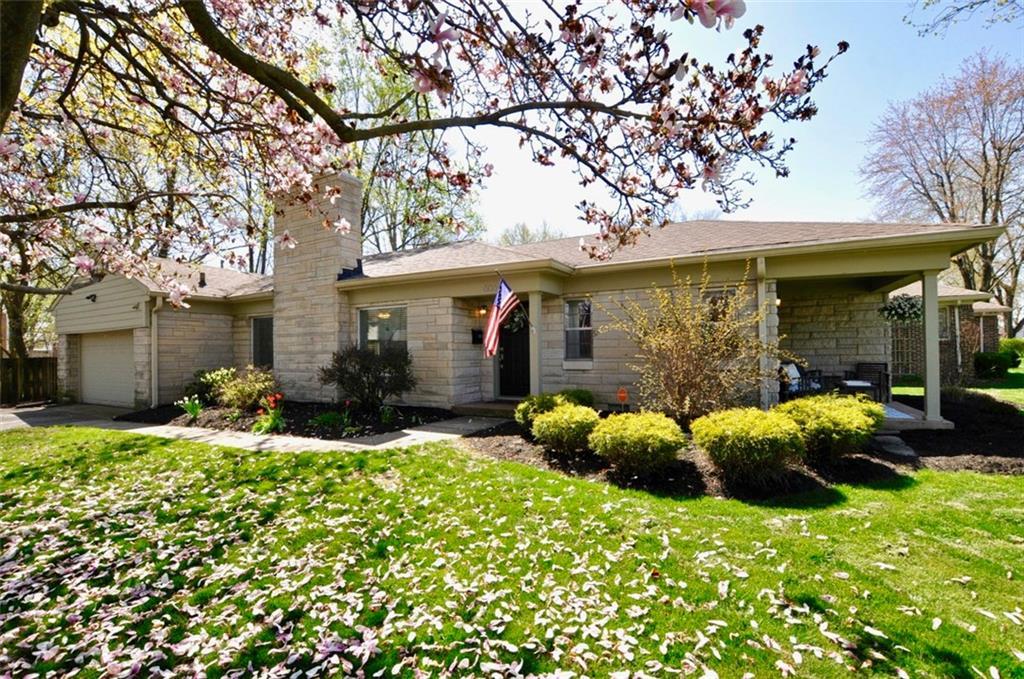 6065 Hillside Ave W Drive - Photo 1