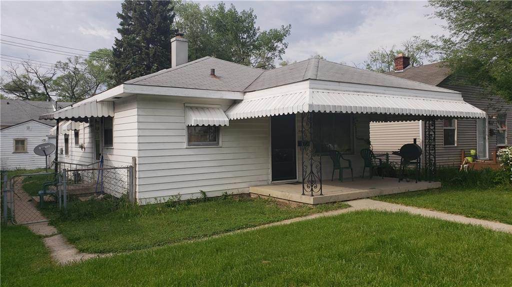 3462 10TH Street - Photo 1