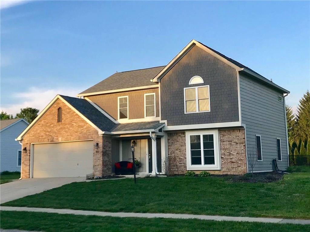 12461 Saksons Boulevard - Photo 1