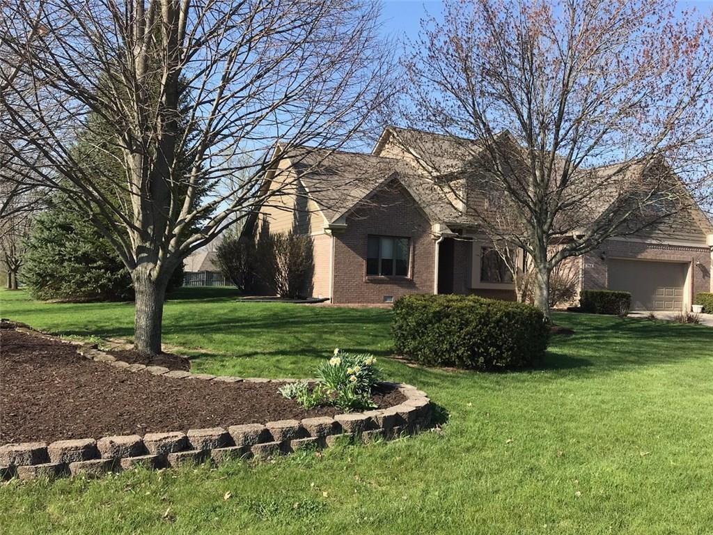 4916 Roxbury Court - Photo 1