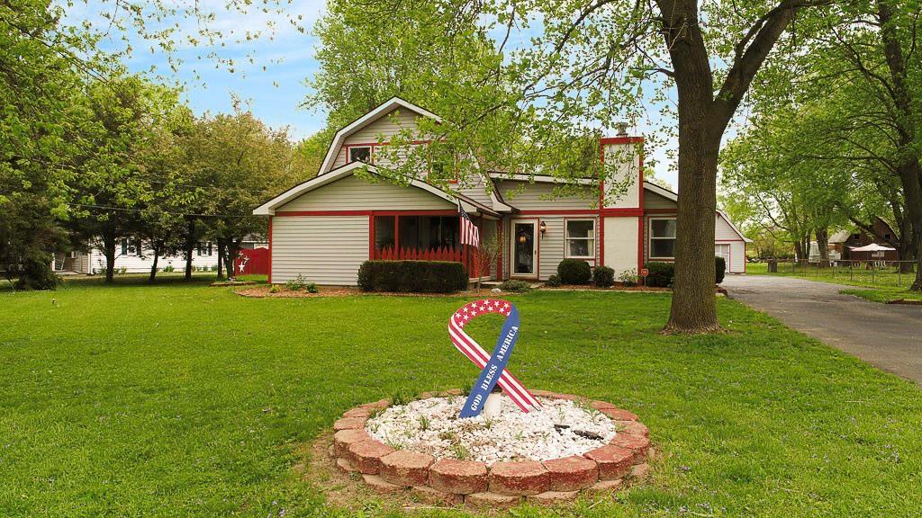 5313 Victoria Drive - Photo 1
