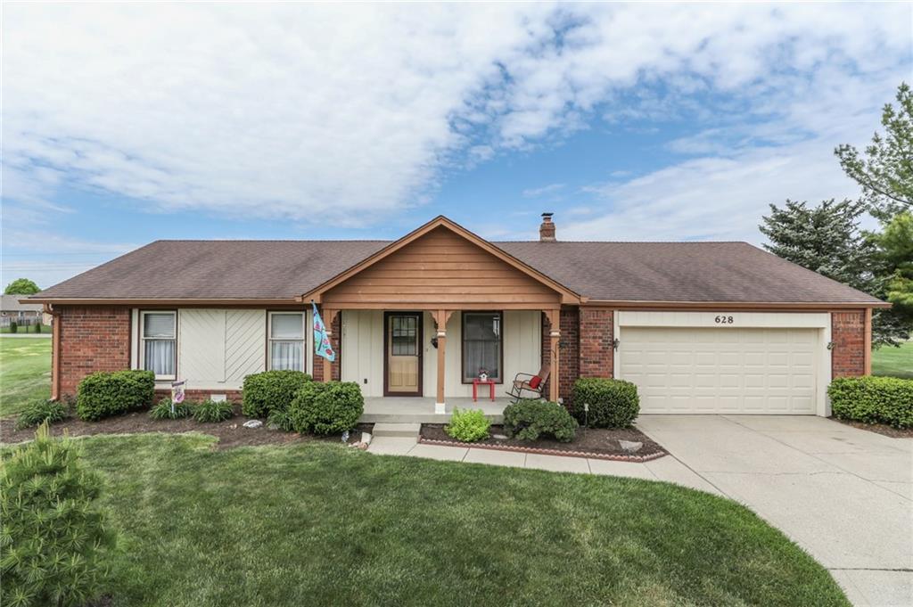 628 Williams Court - Photo 1