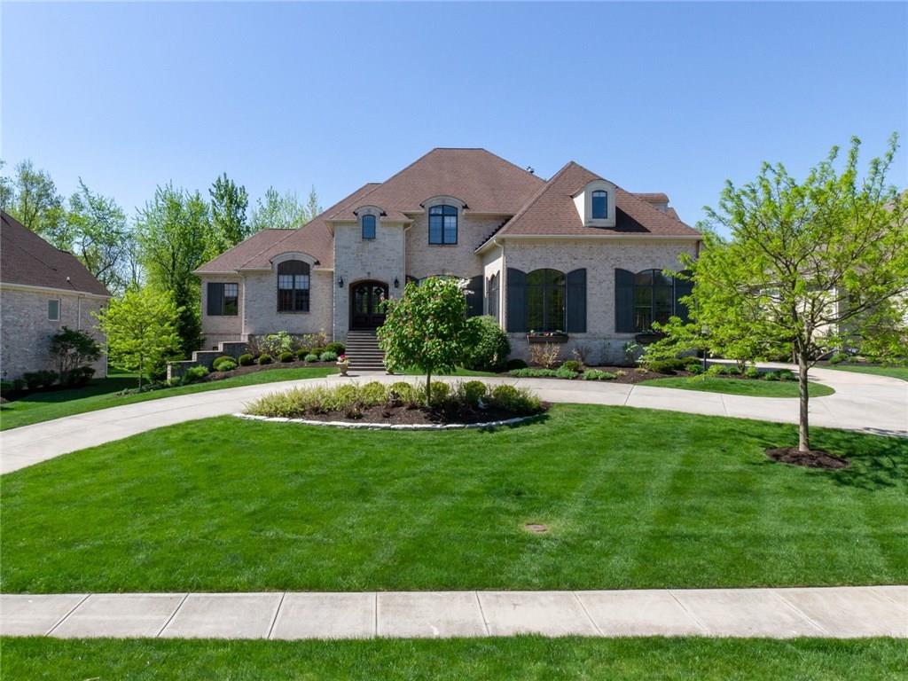 525 Bolderwood Lane - Photo 1