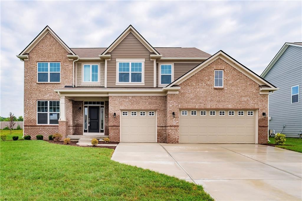 546 Ferndale Lane - Photo 1