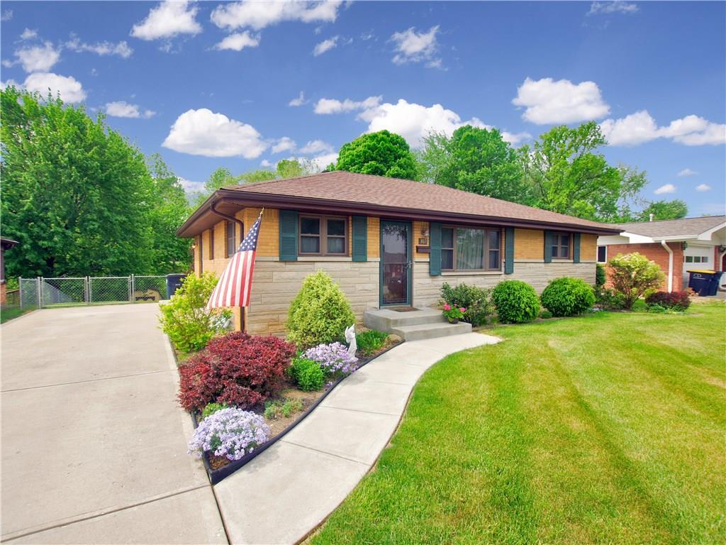 307 Edwards Avenue - Photo 1