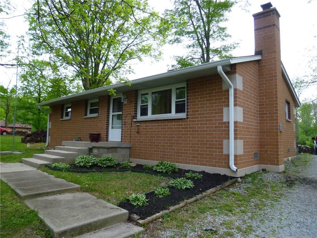 798 Oak Drive - Photo 1