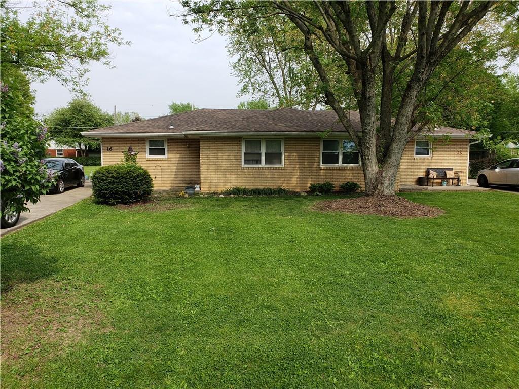 16 Elma Street - Photo 1