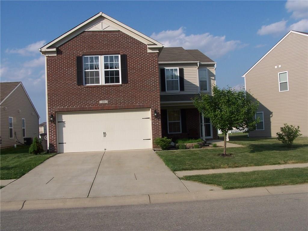850 Westpointe Drive - Photo 1