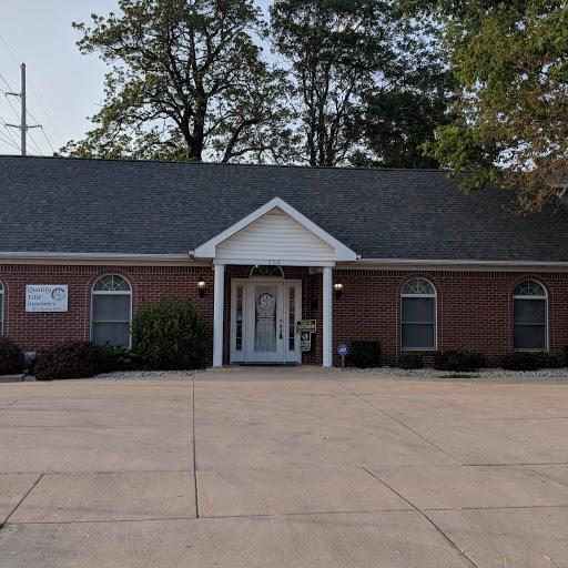 200 Jackson Street - Photo 1