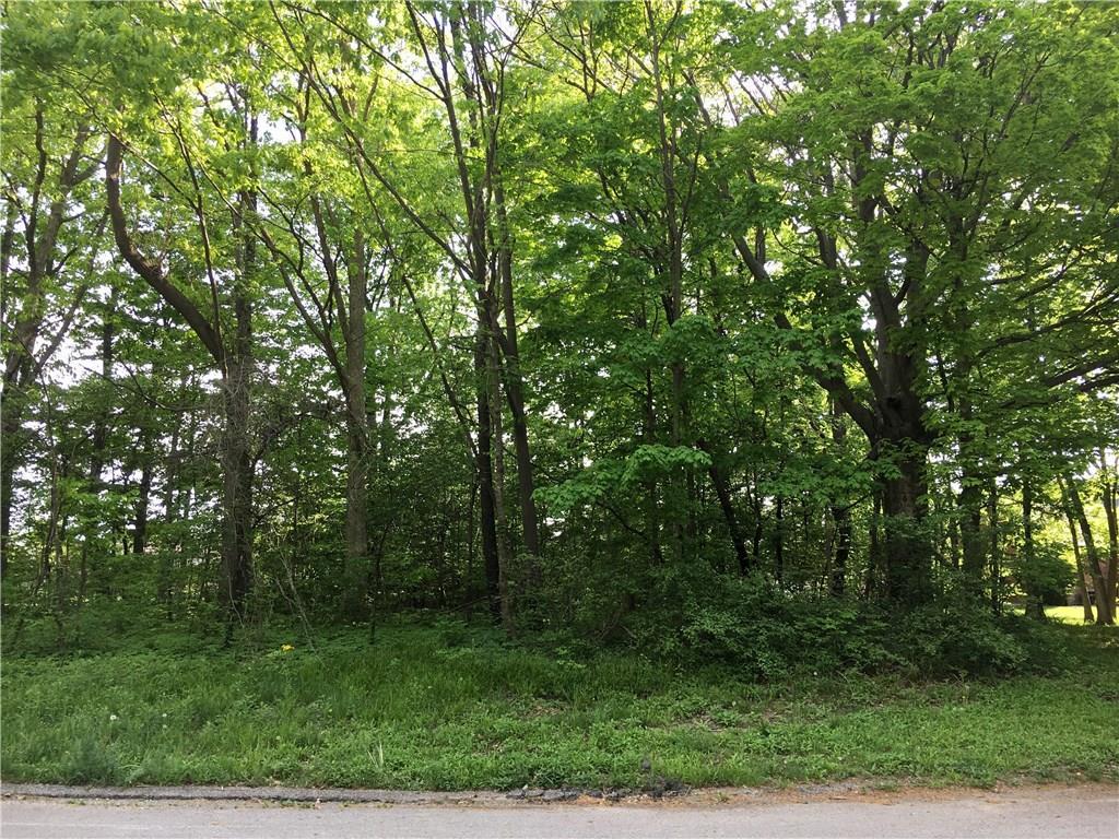 112 Wood Drive - Photo 1