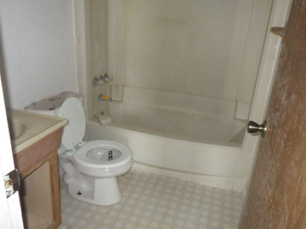 20 Jacks Street - Photo 1