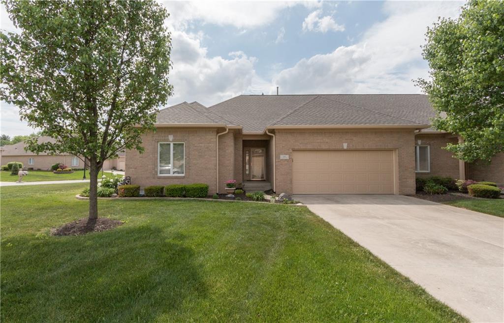 1496 Raver Court - Photo 1