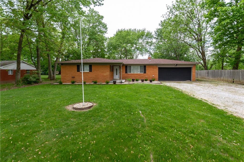 142 Poplar Grove Drive - Photo 1