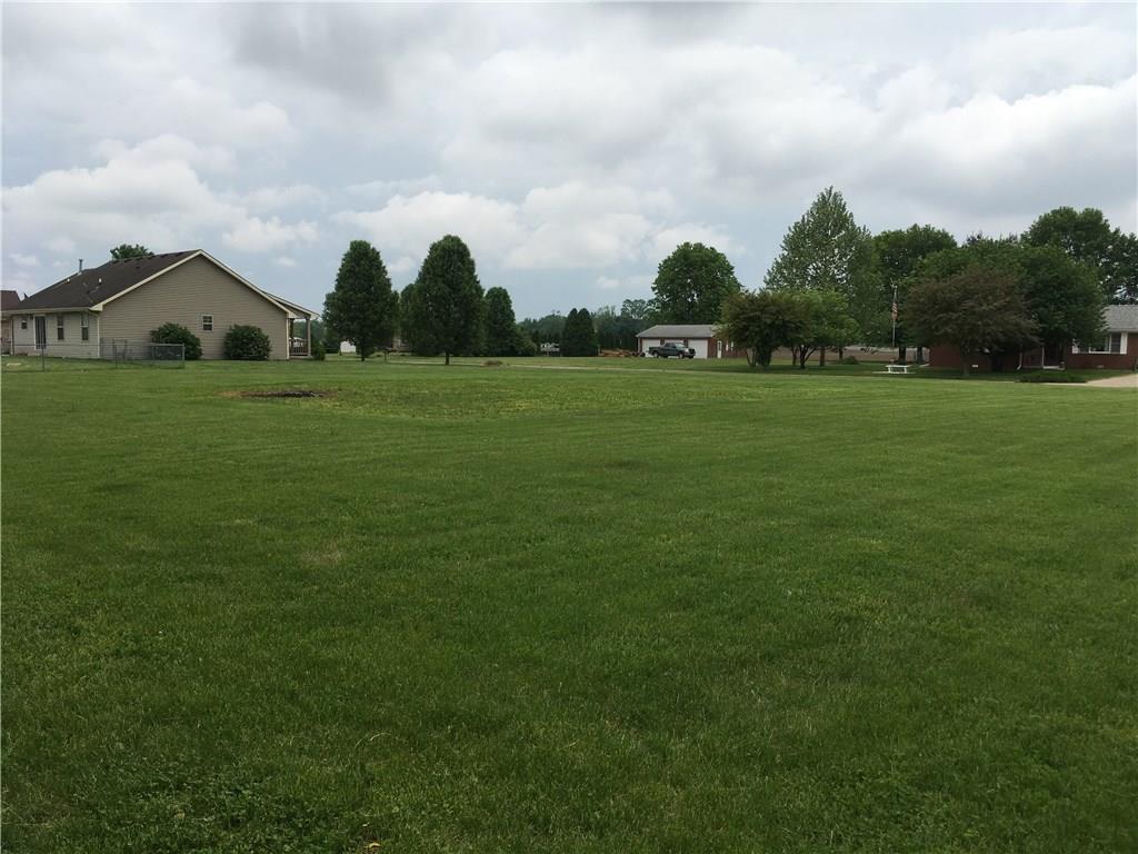 0 Orchard Drive - Photo 1